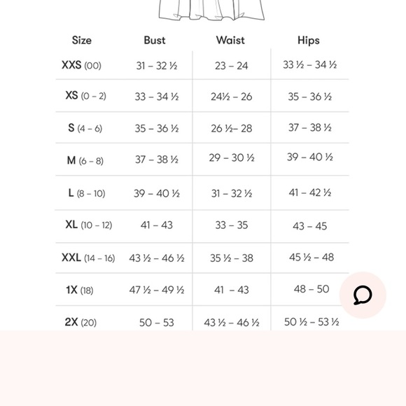 Show Me Your Mumu Verona Cowl Midi Bridesmaid Dress - Picture 6 of 7